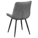 Coaster Furniture Dining Chair 110272 IMAGE 5