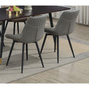 Diamond Modern Furniture COA Dining Chair 110272 IMAGE 9