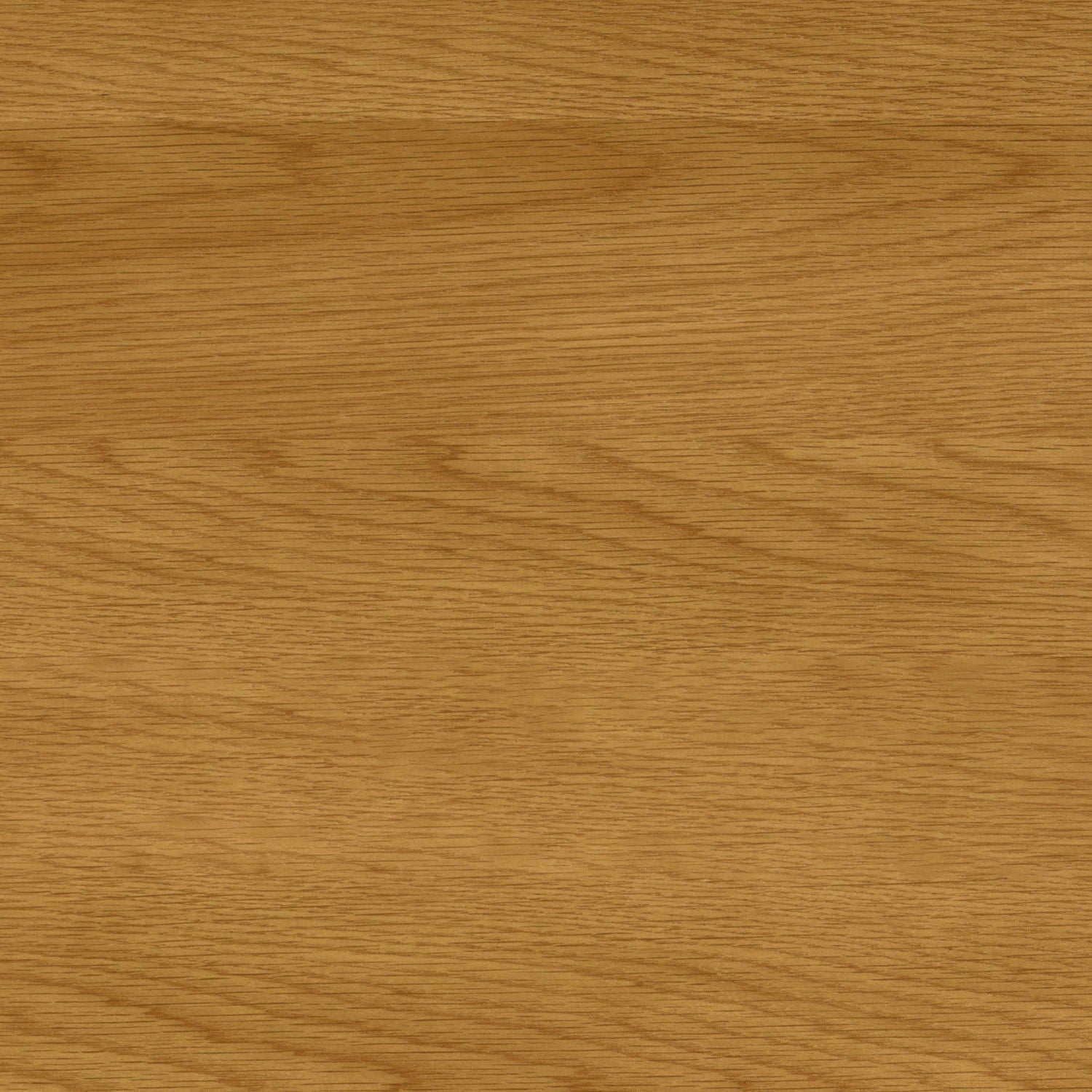 Draper - Dining Table, Rectangular Top