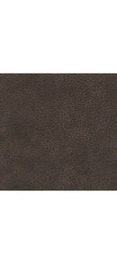 Lavenhorne Sofa, Loveseat and Recliner