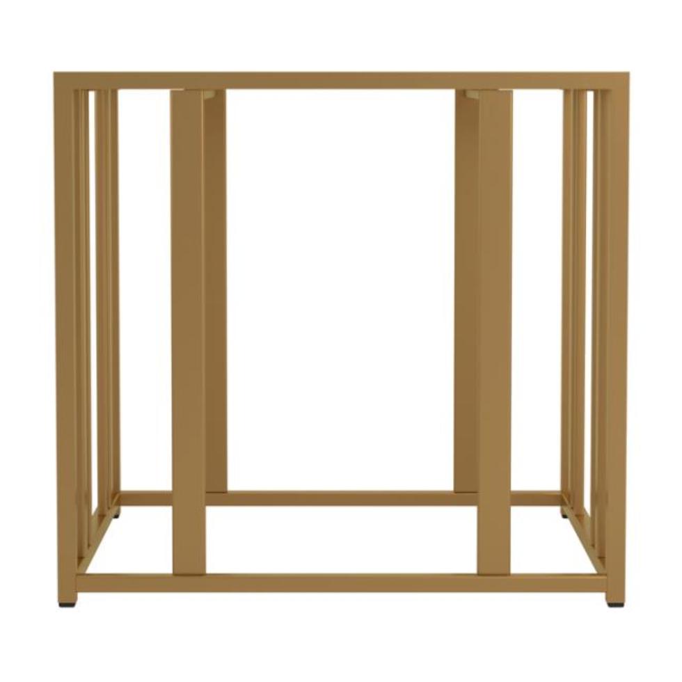 Coaster Furniture End Table 723607 IMAGE 4