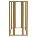 Coaster Furniture Sofa Table 723609 IMAGE 3