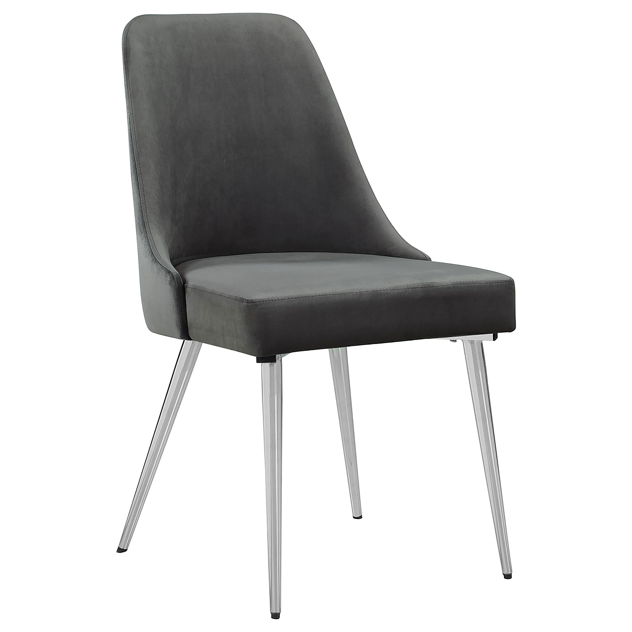 Coaster Furniture Dining Chair 191442 IMAGE 1
