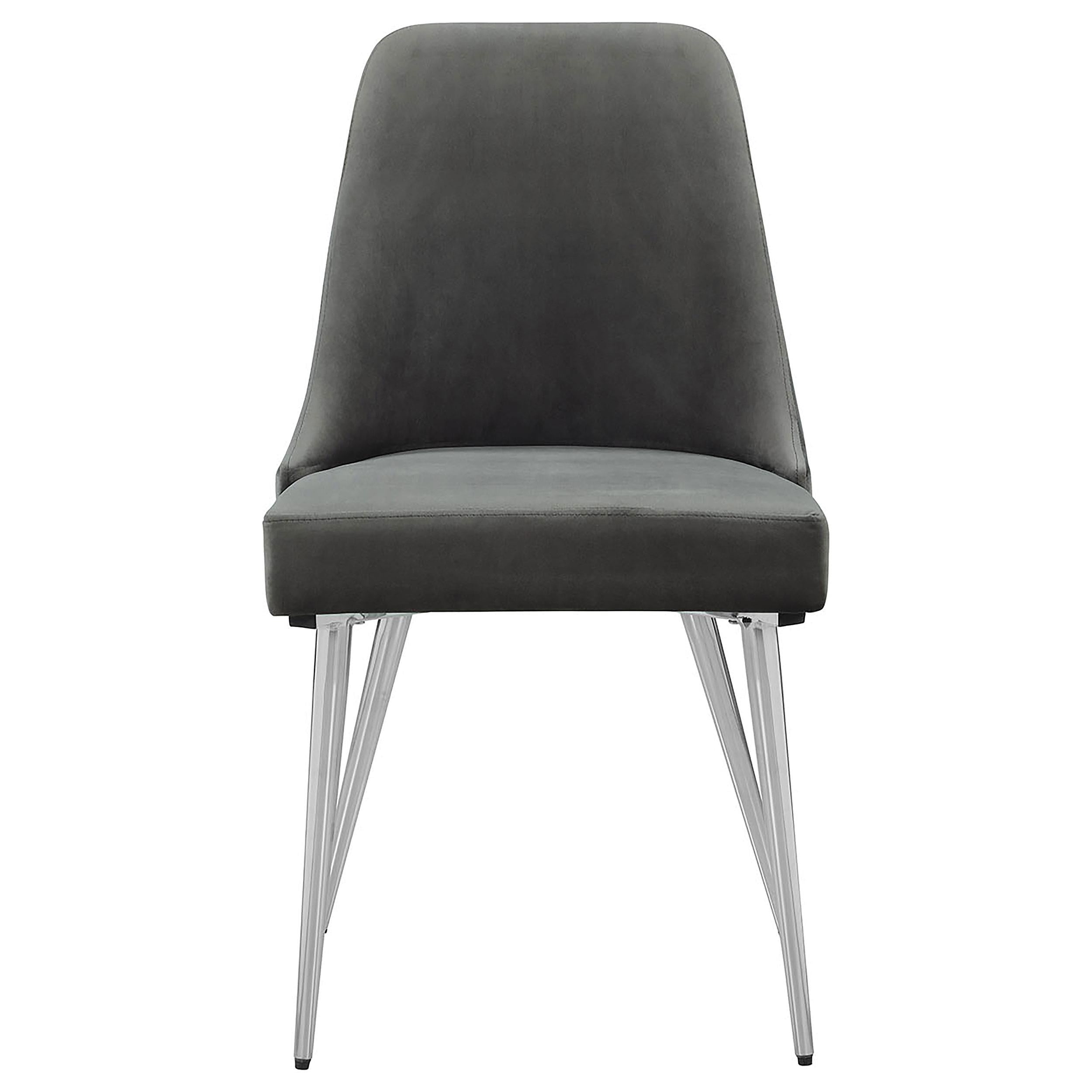 Coaster Furniture Dining Chair 191442 IMAGE 2