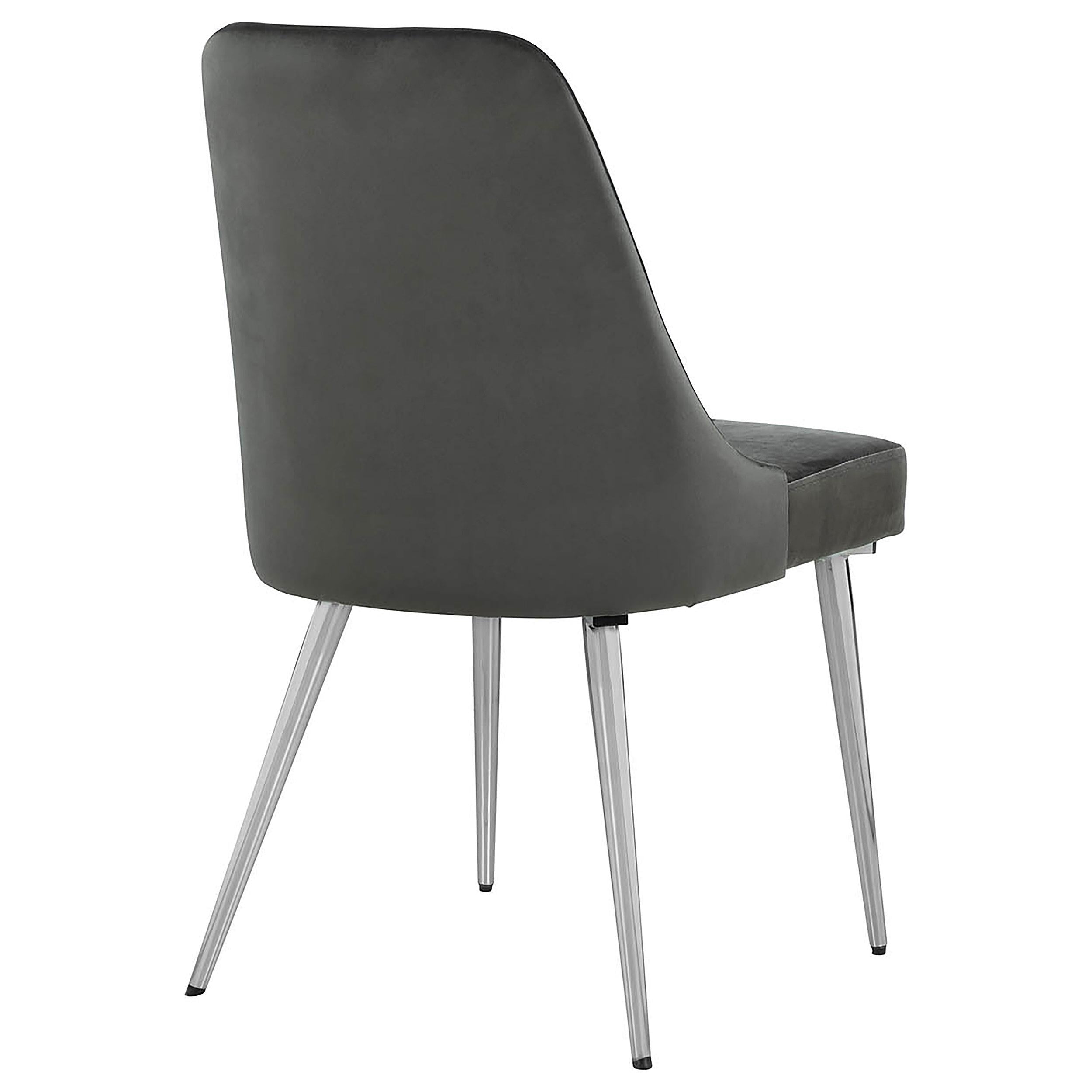 Coaster Furniture Dining Chair 191442 IMAGE 7