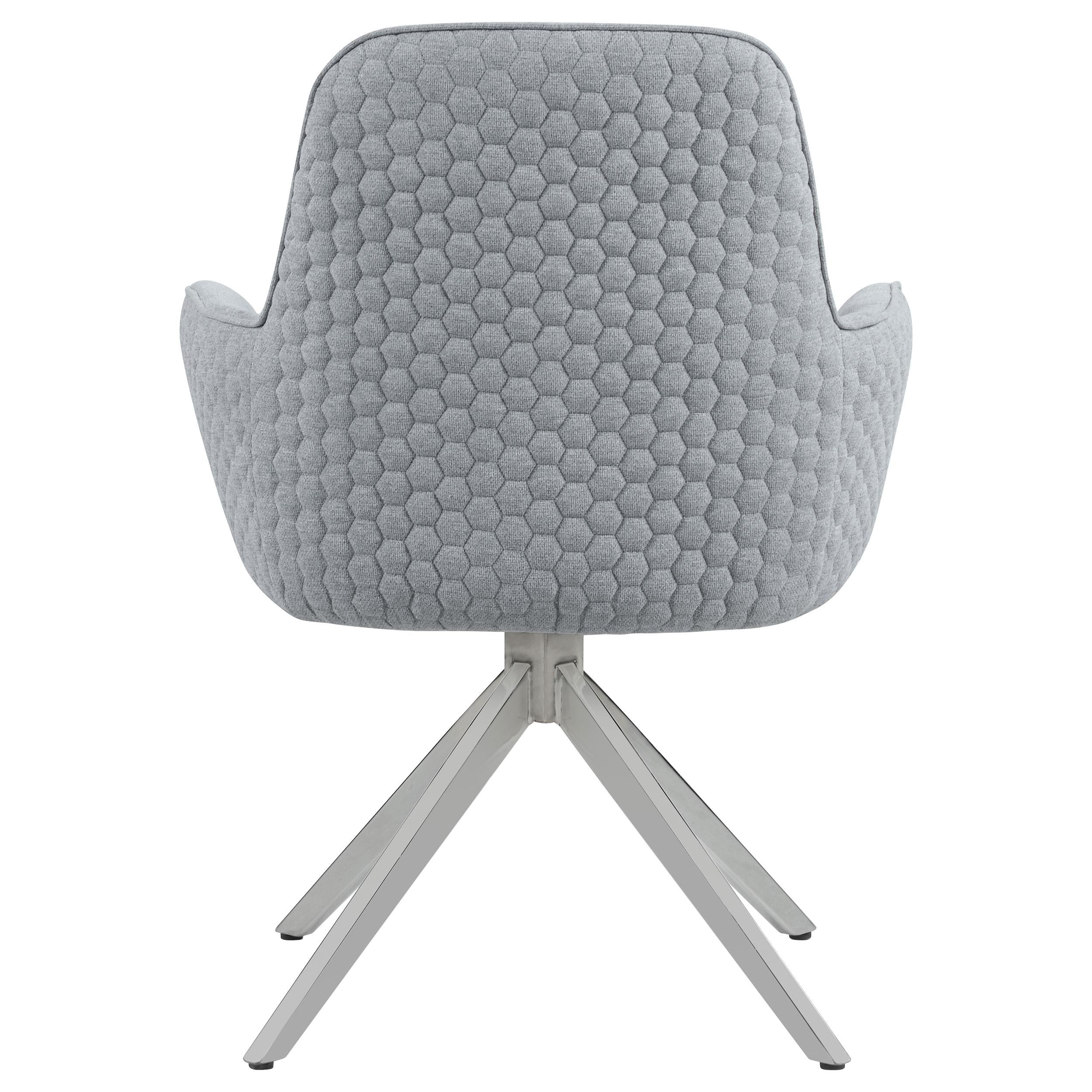 Coaster Furniture Arm Chair 110322 IMAGE 6