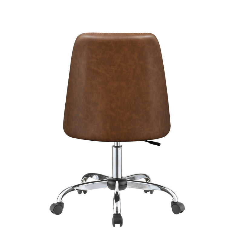 Coaster Furniture 881197 Office Chair IMAGE 5