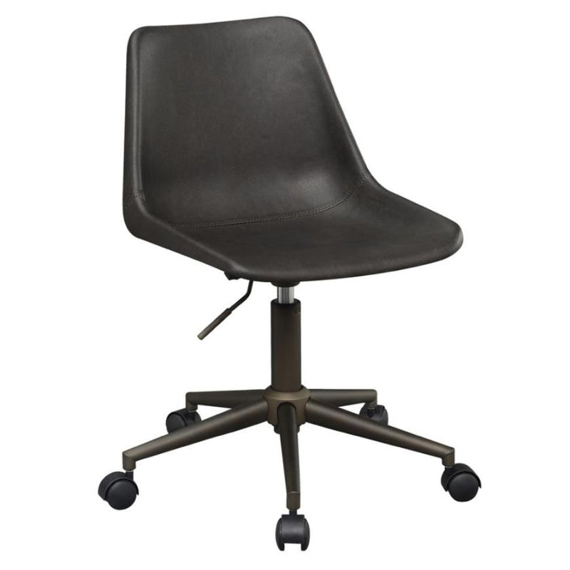 Coaster Furniture 803378 Office Chair IMAGE 1