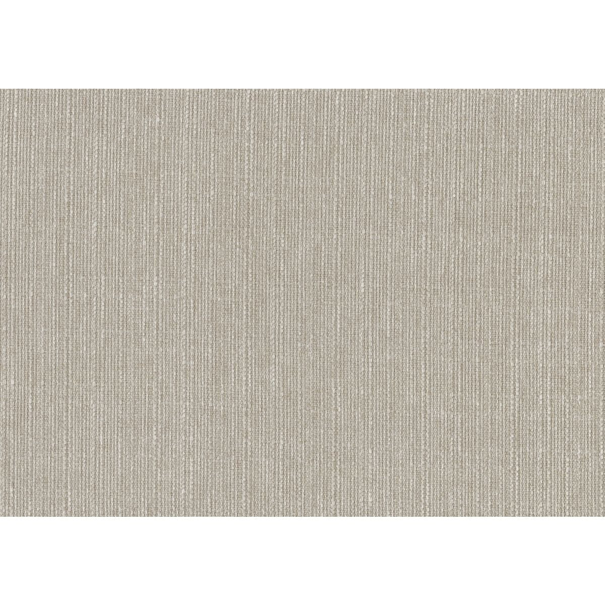 Monroe - Bench - Cream