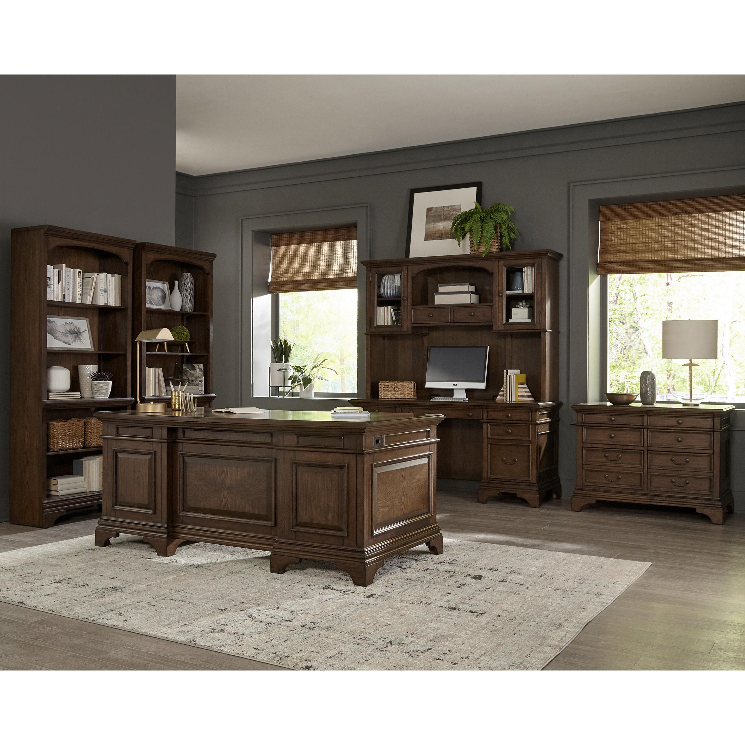 Diamond Modern Furniture COA Bookcases 2-Shelf 881286 IMAGE 10