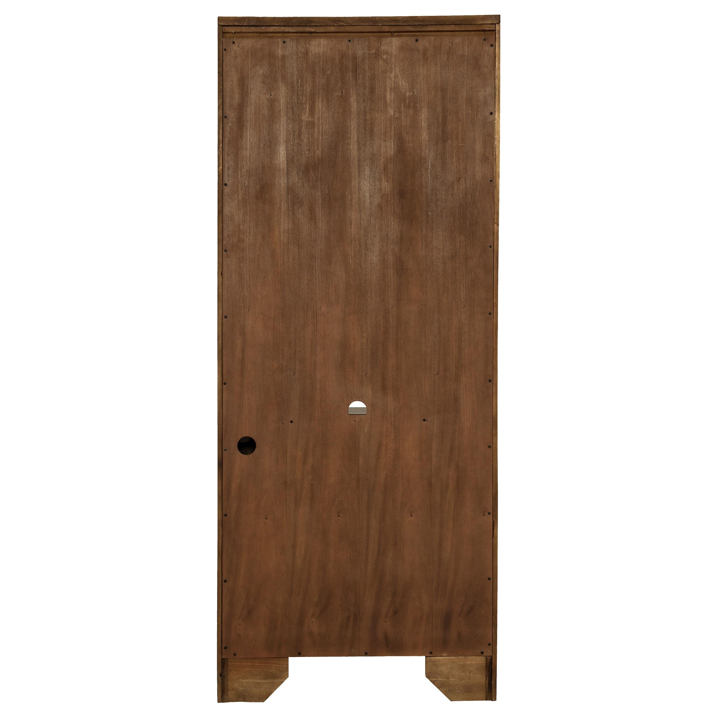 Coaster Furniture Hartshill 881286 Bookcase IMAGE 6