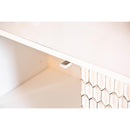 Coaster Furniture 953401 Accent Cabinet IMAGE 4