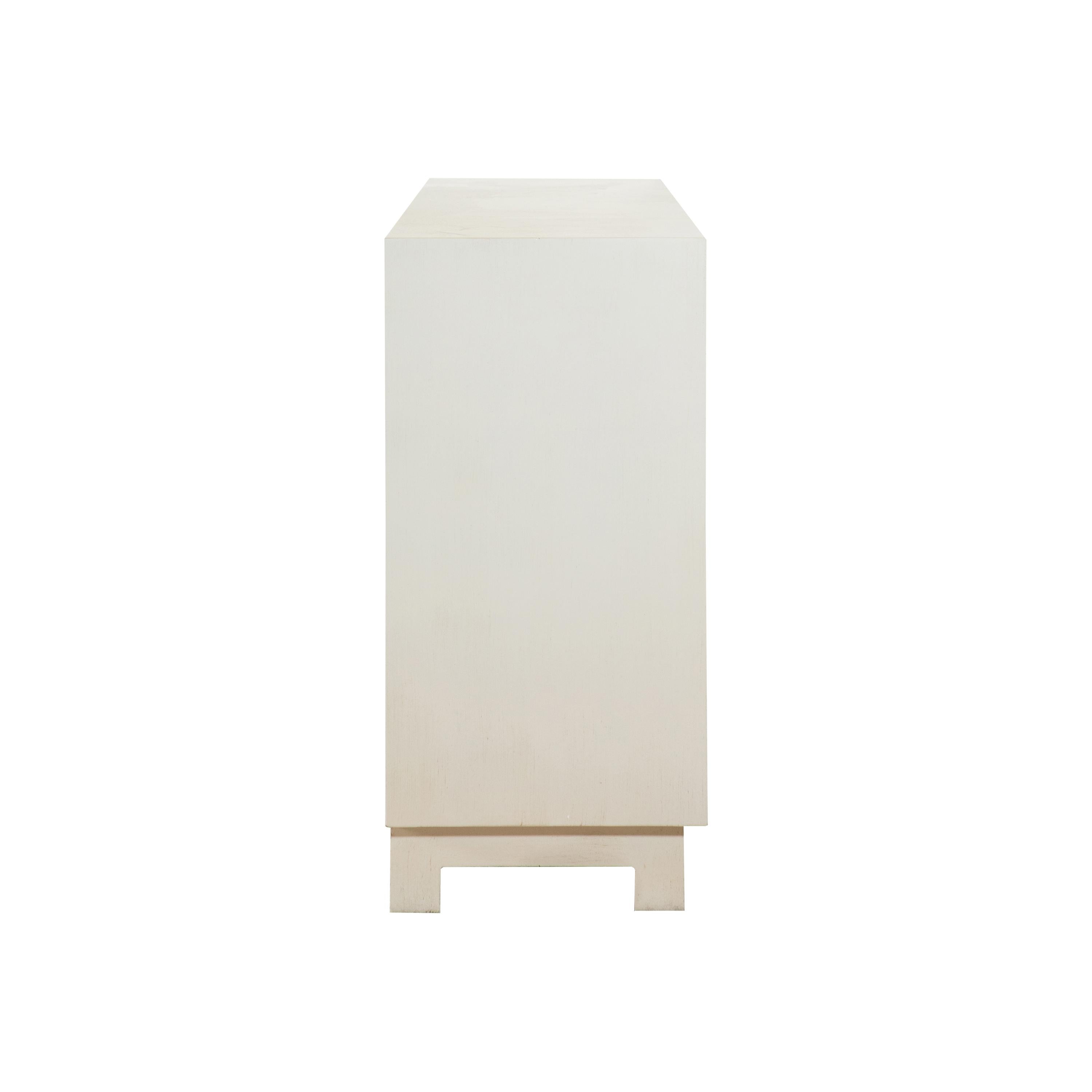 Coaster Furniture 953416 Accent Cabinet IMAGE 2