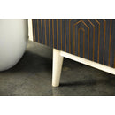 Diamond Modern Furniture COA Accent Cabinets Cabinets 953430 IMAGE 10