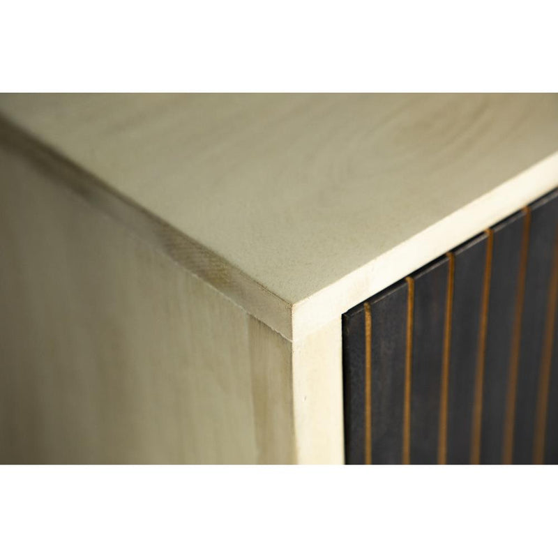 Diamond Modern Furniture COA Accent Cabinets Cabinets 953430 IMAGE 12