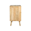 Coaster Furniture 953459 Accent Cabinet IMAGE 2