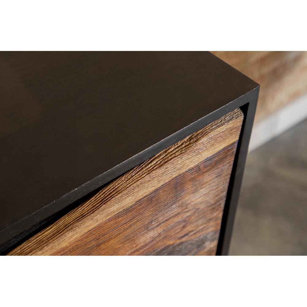 Diamond Modern Furniture COA Accent Cabinets Cabinets 953466 IMAGE 10