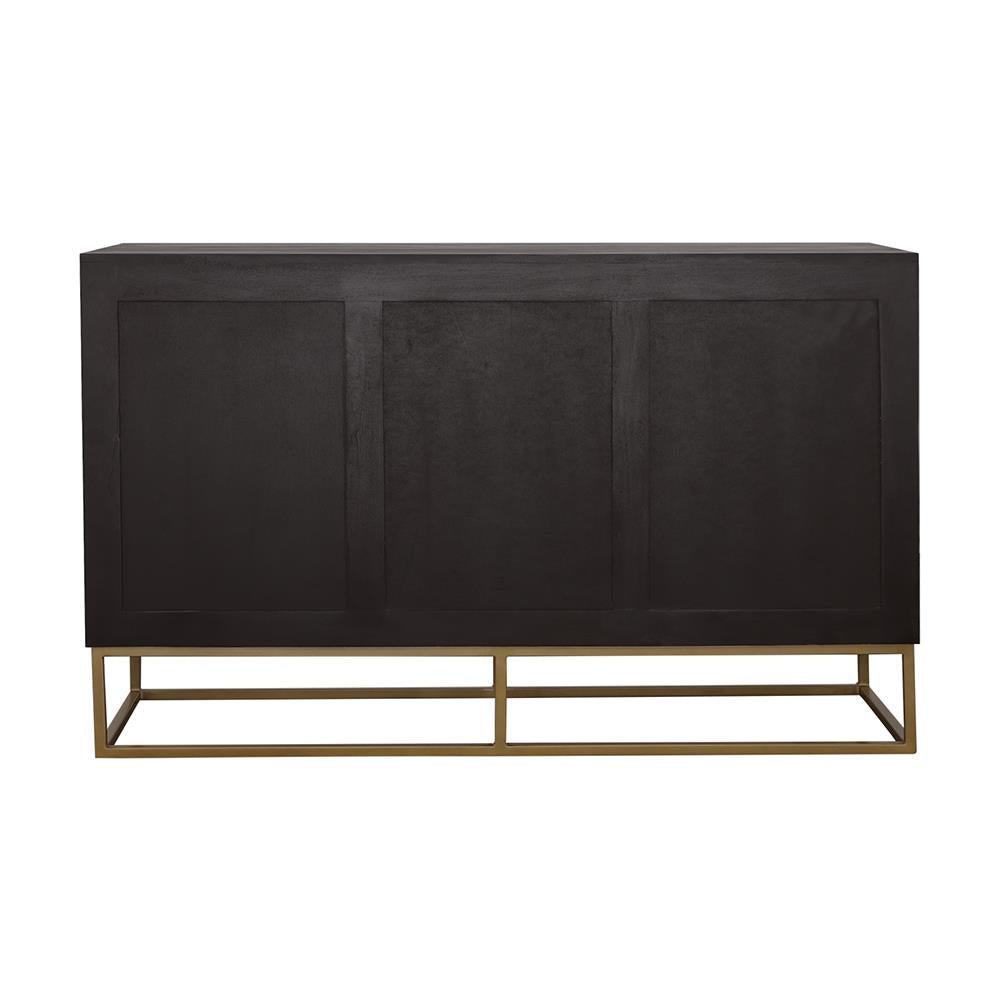 Coaster Furniture 953466 Accent Cabinet IMAGE 6