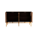 Coaster Furniture 953497 Accent Cabinet IMAGE 2