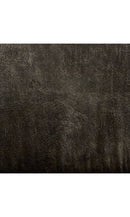 Grearview 2 Seat PWR REC Sofa ADJ HDREST