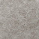 Greer Upholstered Motion Reclining Loveseat Brown