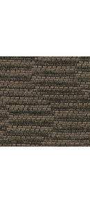 Scranto Sofa, Loveseat and Recliner