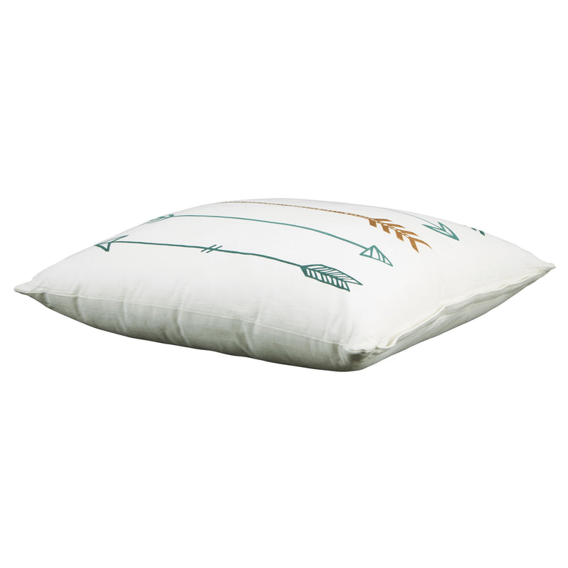 Signature Design by Ashley Gyldan A1000994 Pillow IMAGE 3