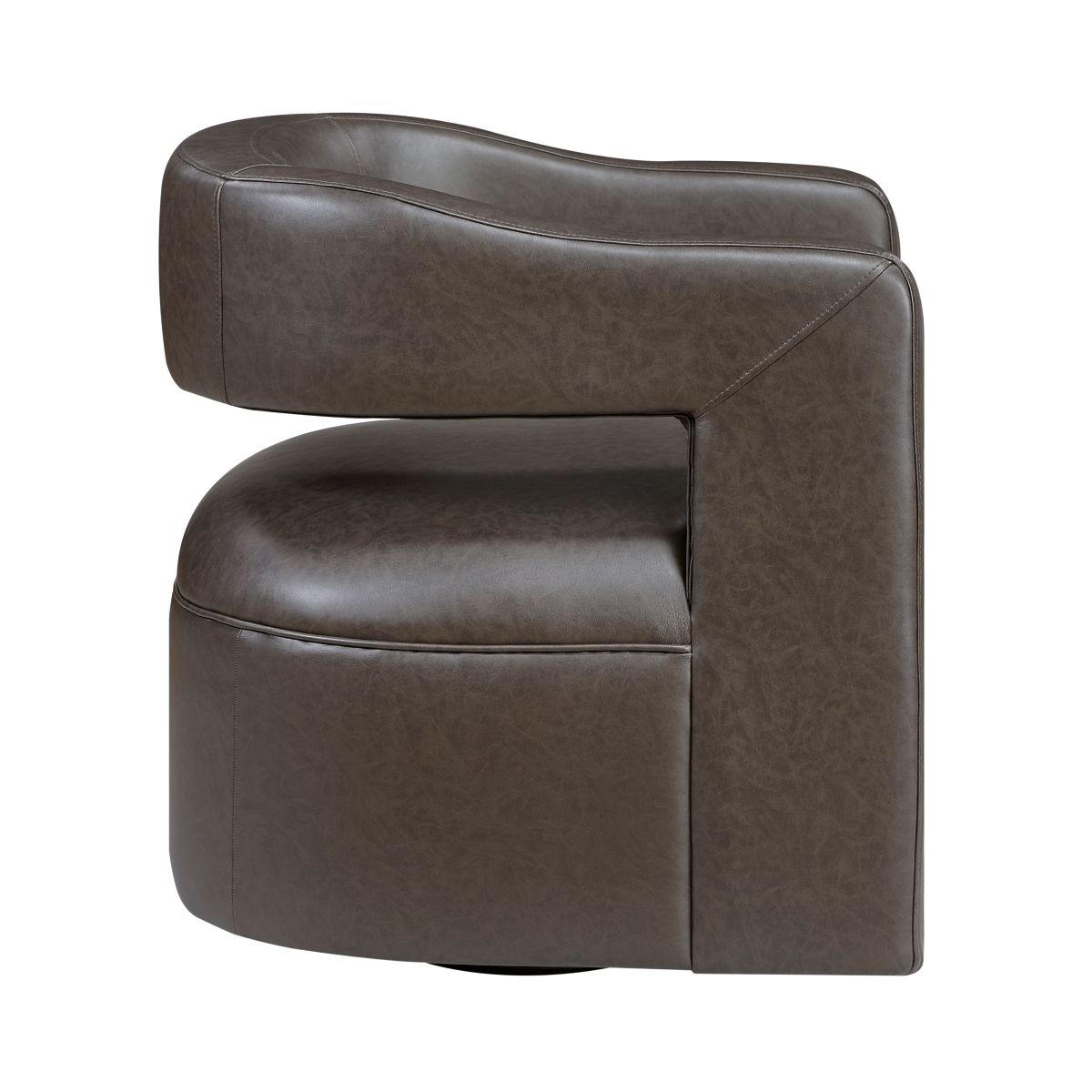 Sawyer - Swivel Chair