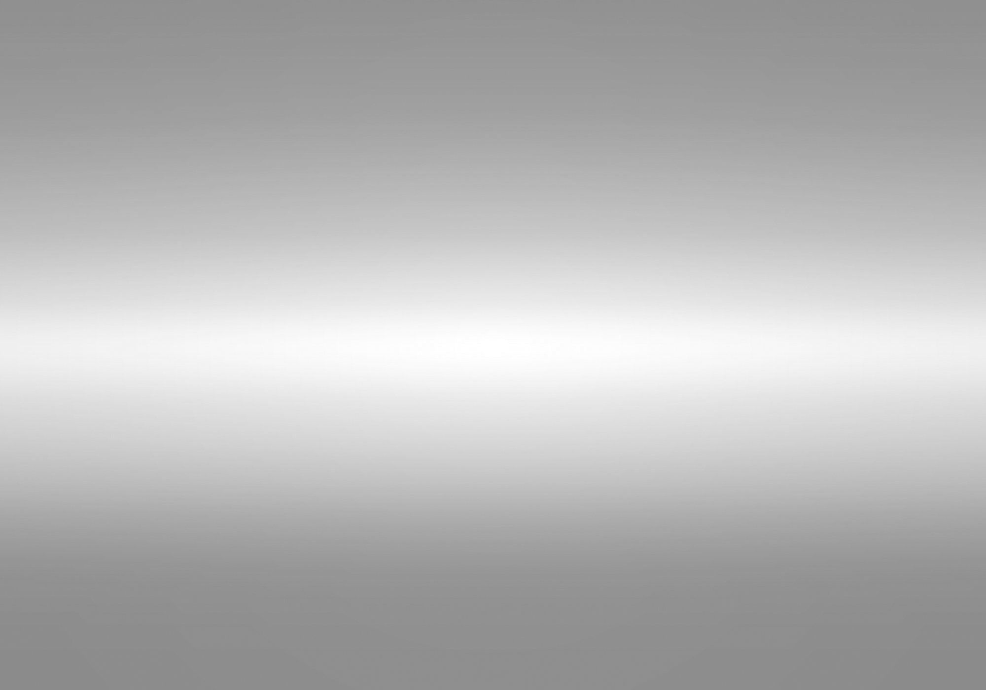 Coat Rack, Hall Tree, Free Standing, 11 Hooks, Entryway, Contemporary & Modern