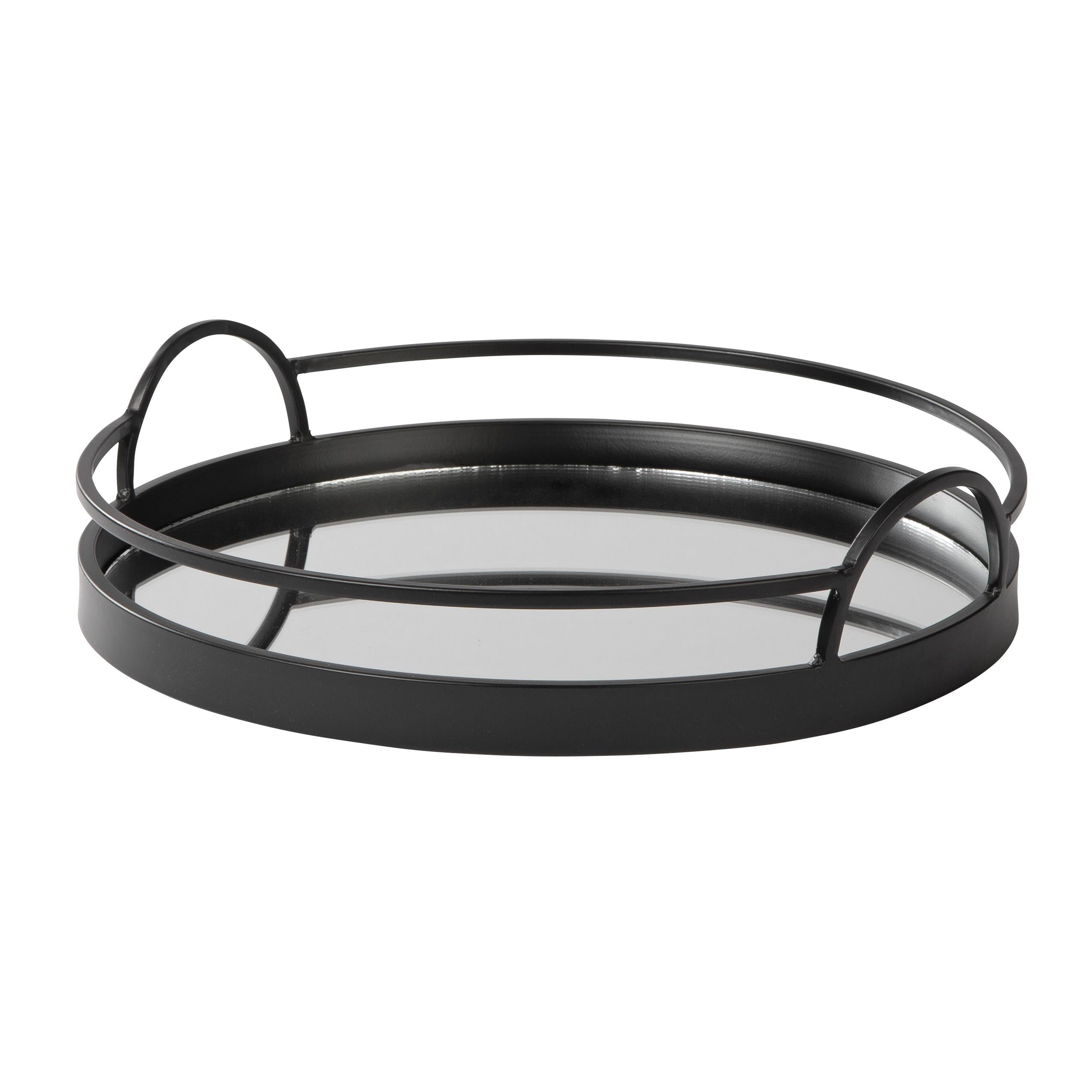 Signature Design by Ashley Adria A2000442 Tray IMAGE 1