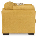 Keerwick Loveseat