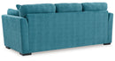 Keerwick Queen Sofa Sleeper