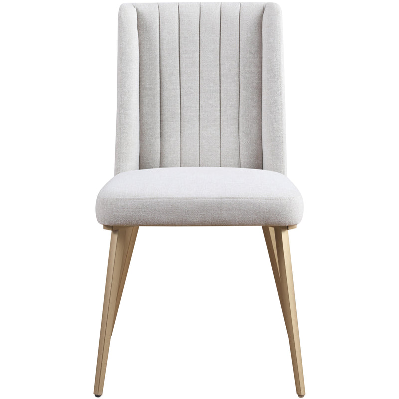 Meridian Eleanor Dining Chair IMAGE 2