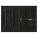 Coaster Furniture California King Adjustable Bed Frame 350132KW IMAGE 10