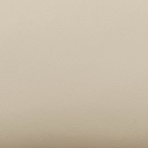 Double Deal - Reclining Sectional