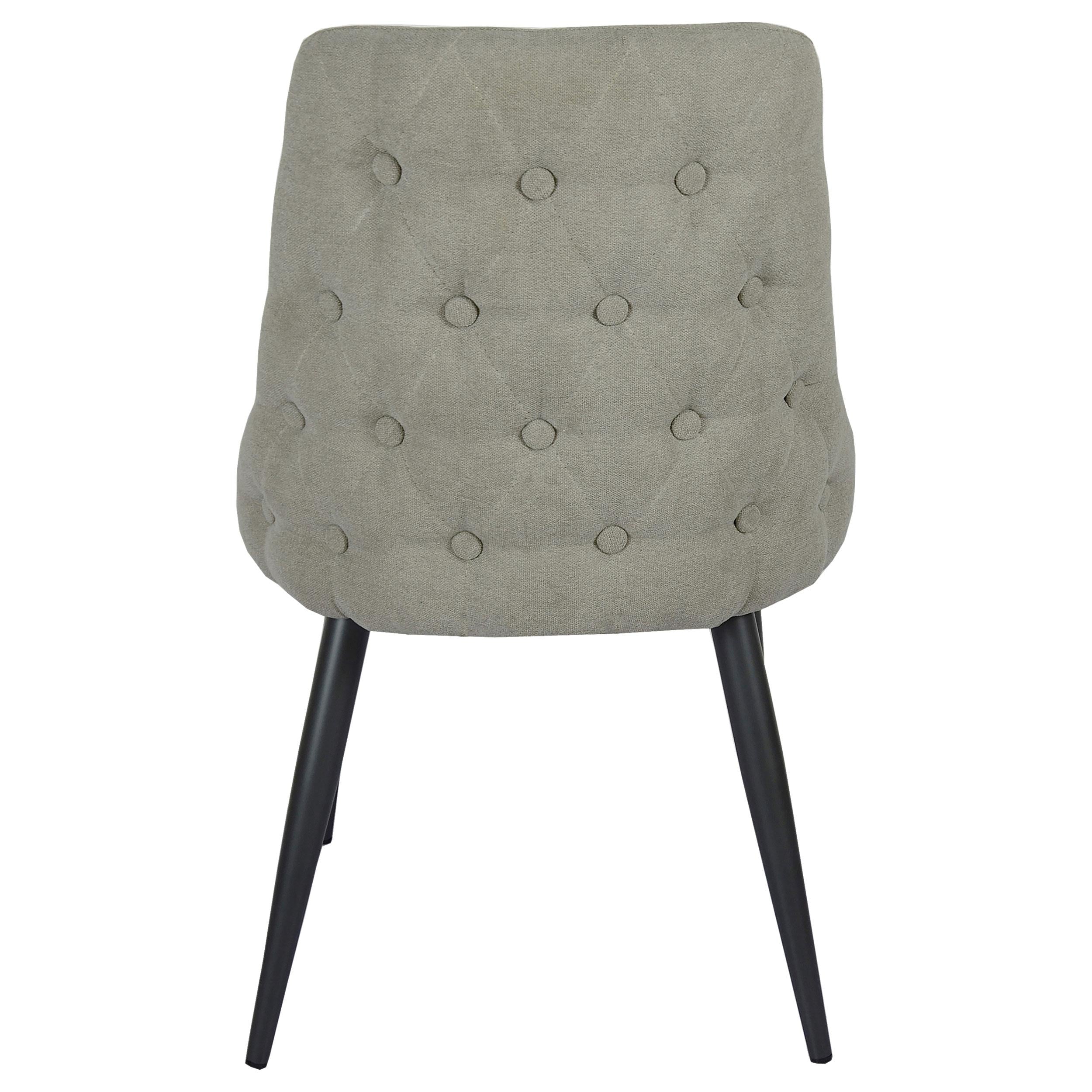 Coaster Furniture Aviano Dining Chair 106044 IMAGE 6