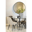 Diamond Modern Furniture COA Aviano Dining Chair 106044 IMAGE 9