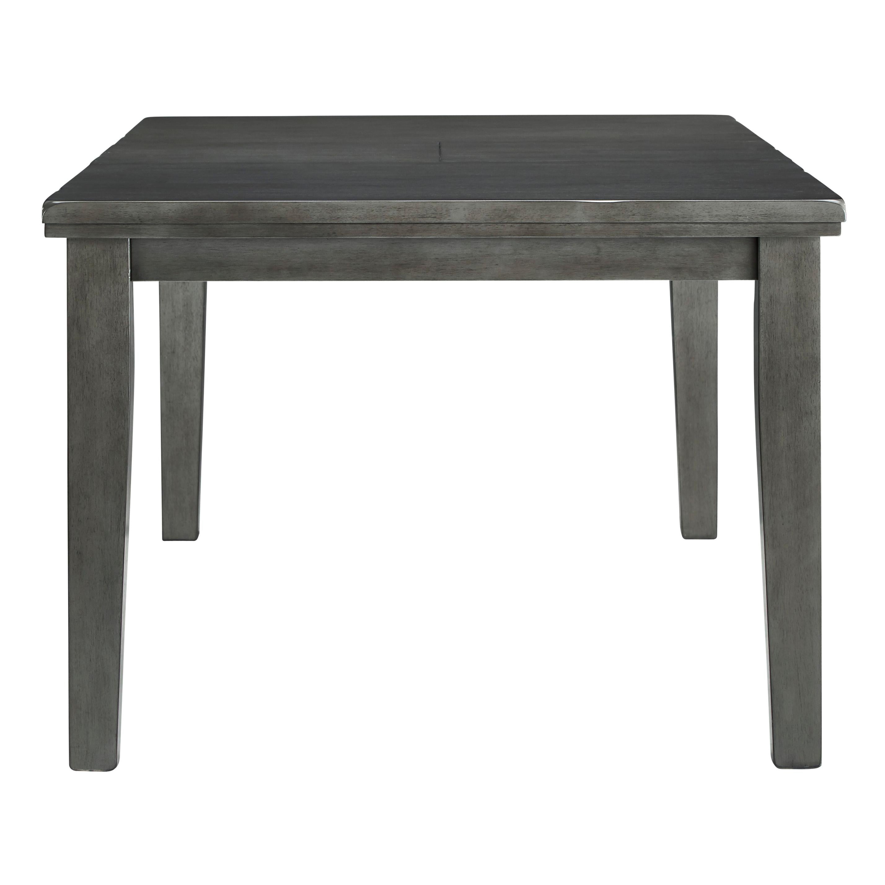 Signature Design by Ashley Hallanden Dining Table D589-35 IMAGE 4