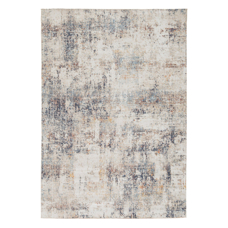 Signature Design by Ashley Jerelyn R405041 Large Rug IMAGE 1