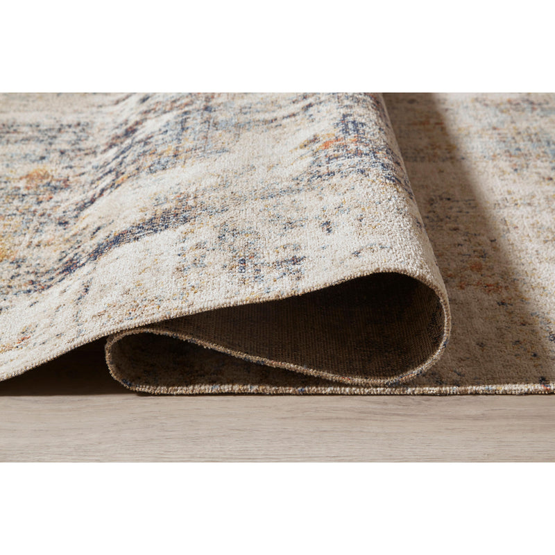 Signature Design by Ashley Jerelyn R405042 Medium Rug IMAGE 3