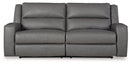 Brixworth 2 Seat Reclining Sofa