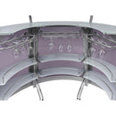 Diamond Modern Furniture COA Bars Bars 100135-S3 IMAGE 11