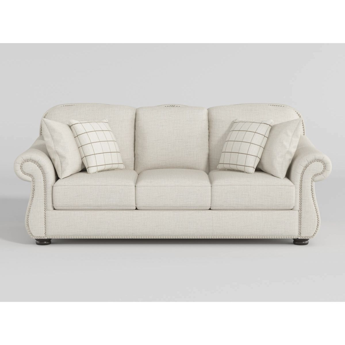 Attleboro - Sofa