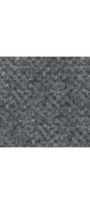 Tip-Off Sofa, Loveseat and Recliner