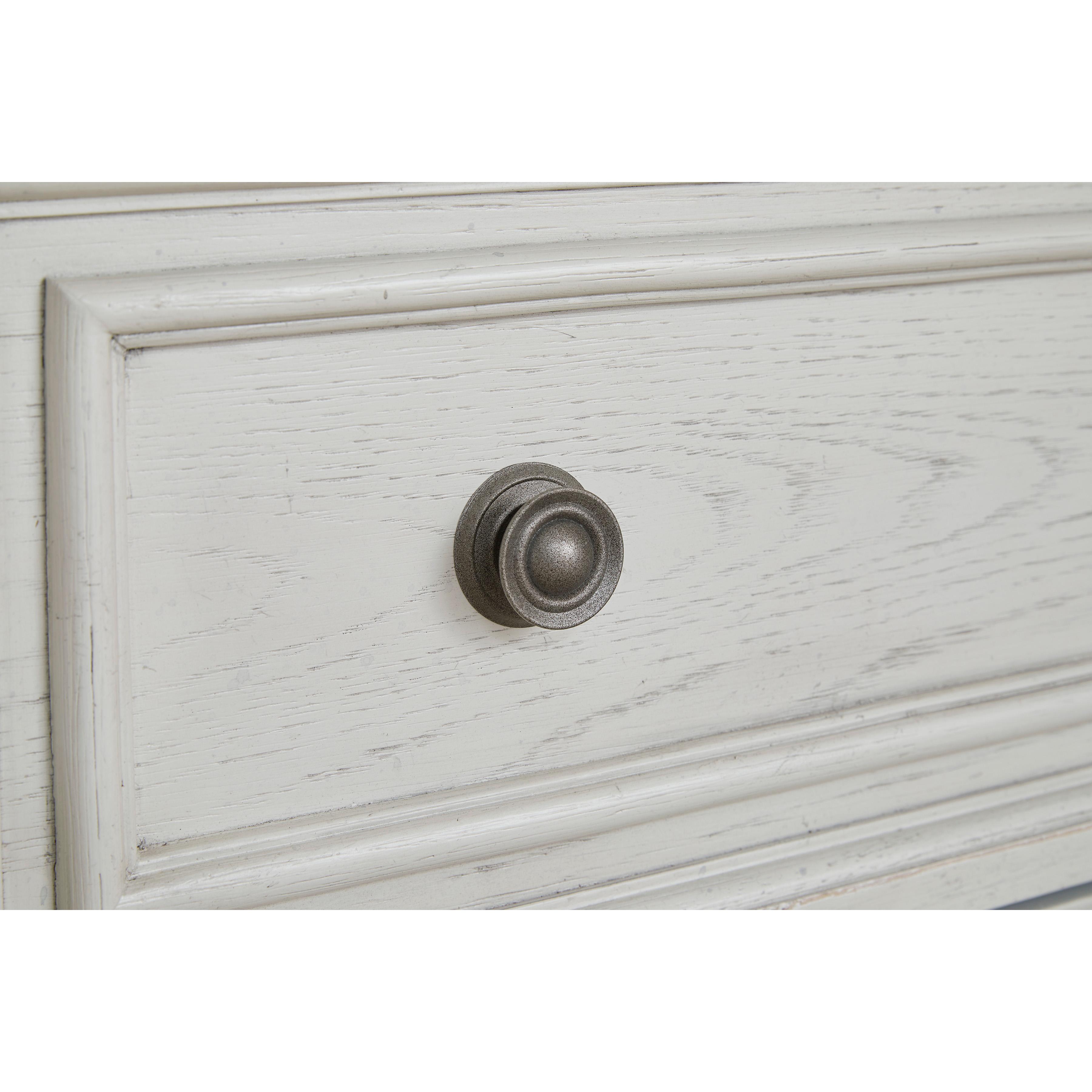 Signature Design by Ashley Robbinsdale 2-Drawer Nightstand B742-92 IMAGE 7