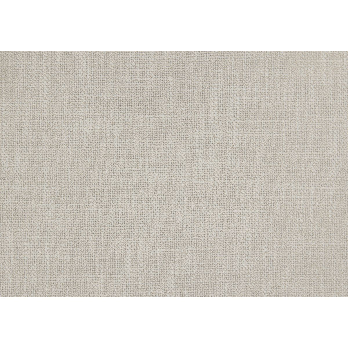 Echo - Sofa - Beige