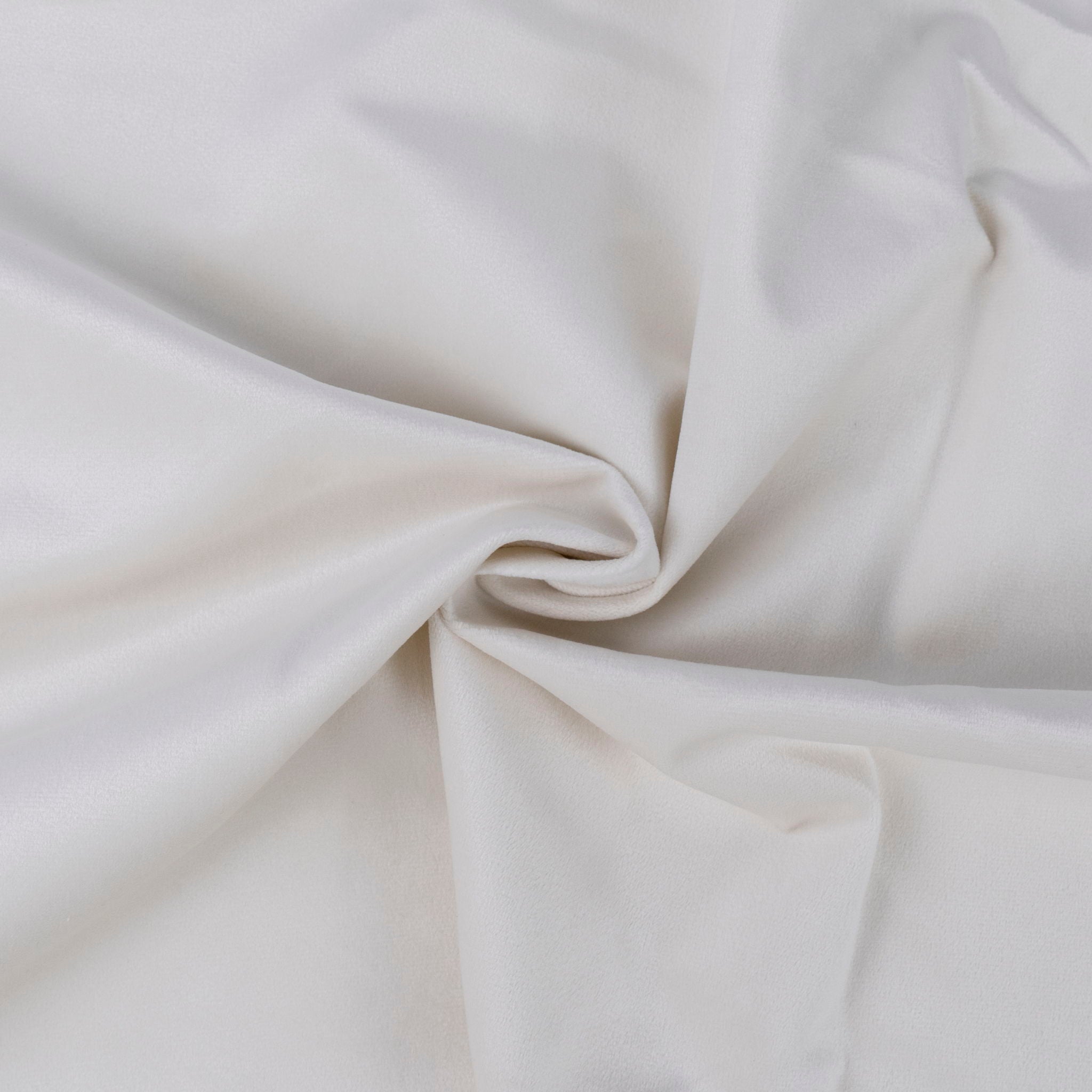 Pull Out Sofa Bed 3 In 1 Convertible Sleeper Sofa With Nailhead Trim & Rolled Arm, Multi Functional