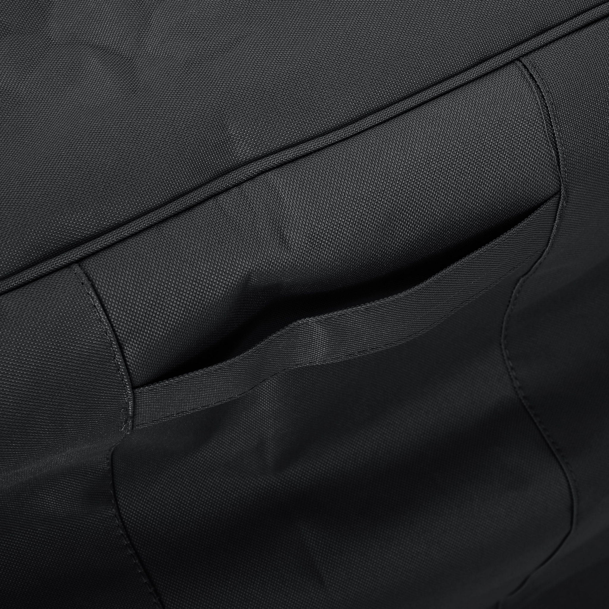 Shield - Waterproof Chat Set Cover