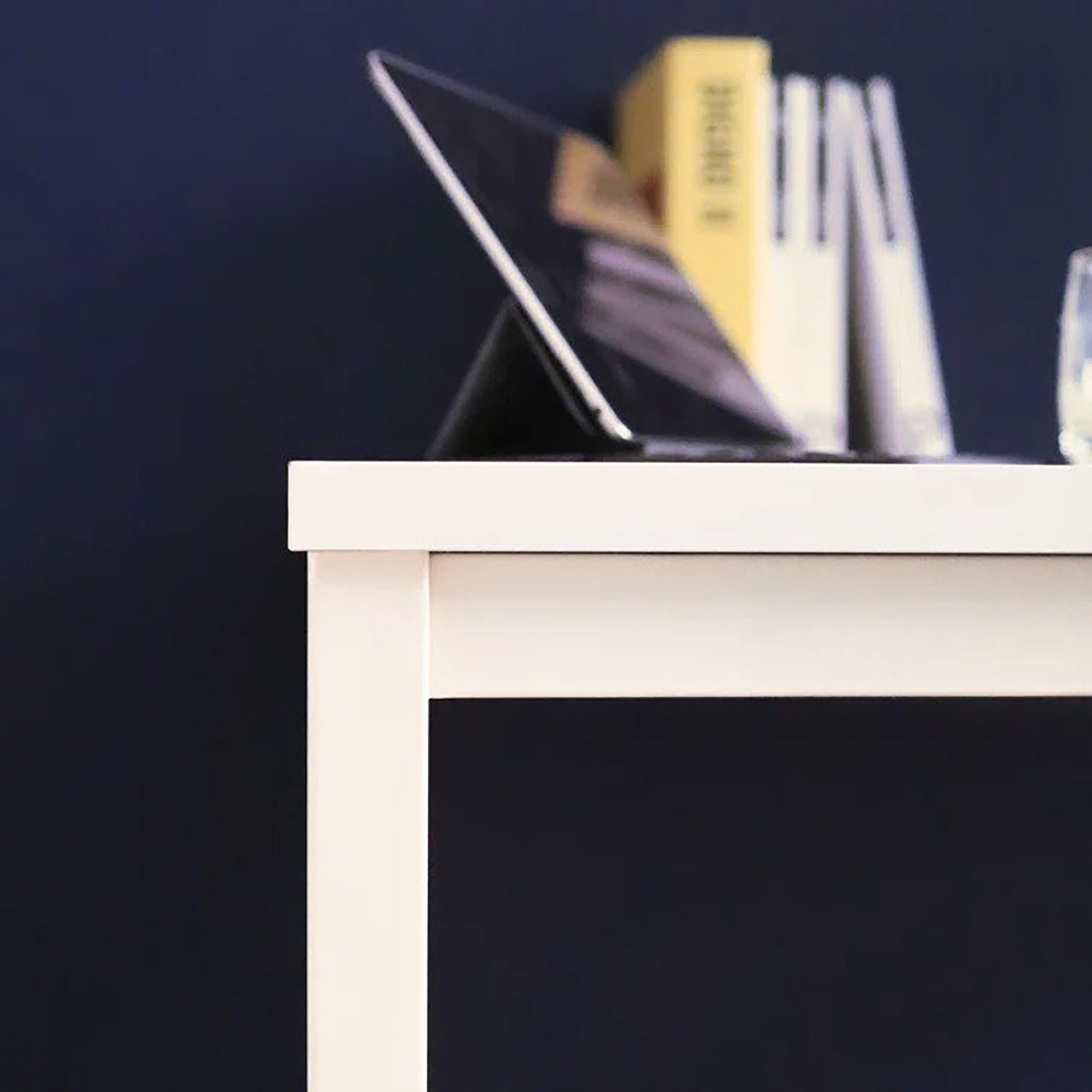 Harry - Contemporary Computer Desk