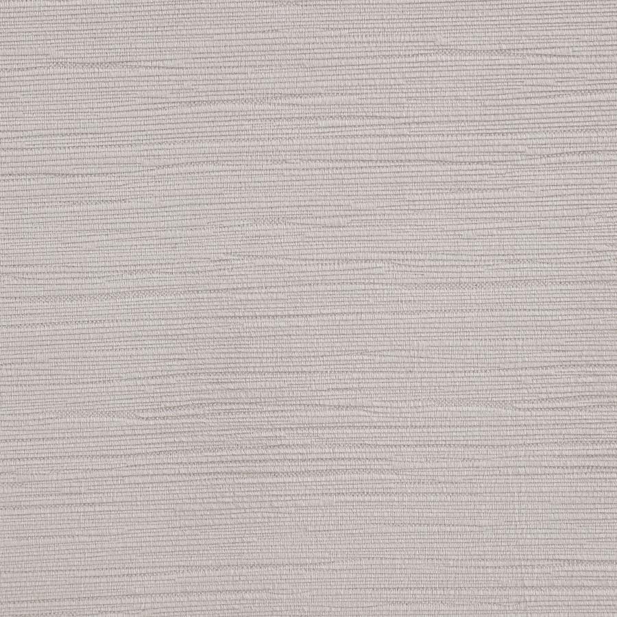 Carla - Upholstered Dining Side Chair (Set of 2)